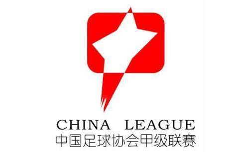 一级片在线观看视频