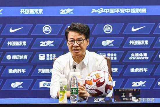 僧侣之夜动漫全集完整版在线观看